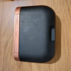 Tai nghe Sony WF-1000XM3 599896