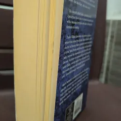 Beyond the Pale "The Last Rune" - Mark Anthony 932512