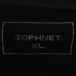 SOPHNET SOPH-212041 Áo khoác cardigan - Hàng hiệu Authentic 887412