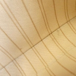 Túi đeo dễ dàng Monogram Empreinte Louis Vuitton M81066 620061