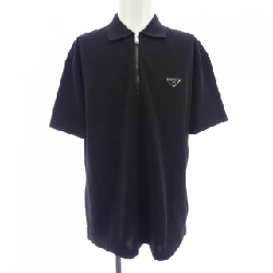 Áo polo PRADA - Hàng hiệu Authentic