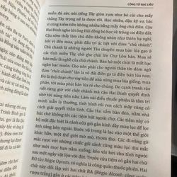 CÔNG TỬ BẠC LIÊU - Nguyên Hùng 444709