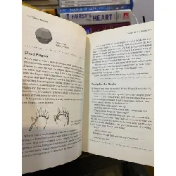 Professor Stewart’s Cabinet of Mathematical Curiousities 626415