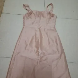 Đầm dự tiệc size M. 1018969