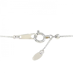 PT Dây chuyền kim cương 1.00CT - Hàng hiệu Authentic 864973