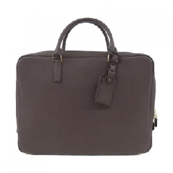 BAG - Hàng hiệu Authentic 大峡製鞄 1157-4-GMS