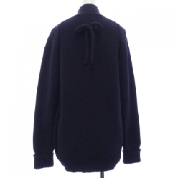 Cái áo khoác YURI PARK 628863