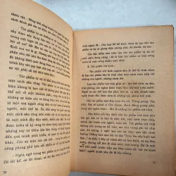 Ôn tập và luyện thi văn học- 1992s 990399