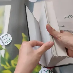 [MIỄN PHÍ BỌC SÁCH] Những Người Tình Và Tay Chơi - Jackie Collins 990102