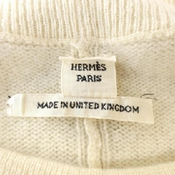 【Mã giảm giá】Đầm HERMES 653373