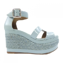 Giày sandal HERMES - Hàng hiệu Chính hãng