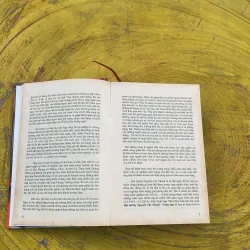 TỔNG TẬP ĐẠI TƯỚNG NGUYỄN CHÍ THANH ( hai cuốn)- nhiều tác giả  784181