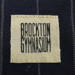 QUẦN BROCKTONGYMNASIUM - Hàng hiệu Authentic 825020