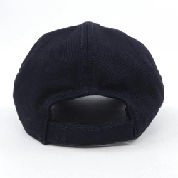 ミュウミュウ MIU MIU 5HC179 2DXI Mũ - Hàng hiệu Authentic 832163