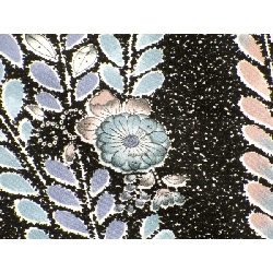 Bộ sản phẩm 羽織 2 món - Hàng hiệu Authentic 878637