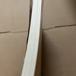 Sinh Ra Để Chạy 749206