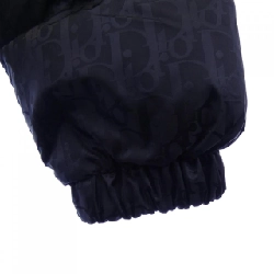 Dior DIOR DIOR ESSENTIALS Áo khoác phao OBLIQUE 943C449A4462 - Hàng hiệu Chính hãng 895587