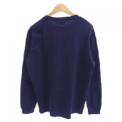 フィルメランジェ FILMELANGE Áo - Hàng hiệu Authentic 897046