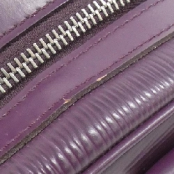 Túi xách Louis Vuitton Epi Bowling Montaigne PM M5932K - Hàng hiệu Chính hãng 771799