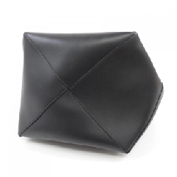 【Mã giảm giá】Túi JIL SANDER của Jil Sander 659492