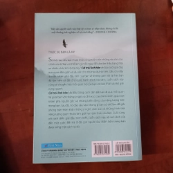 Cởi trói linh hồn - Michael A. Singer 479706
