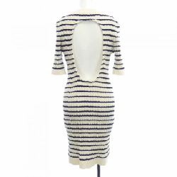 Chanel CHANEL Váy - Hàng hiệu Chính hãng 651236