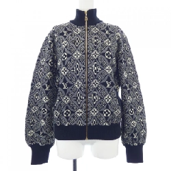 【Mã giảm giá】Áo khoác Louis Vuitton