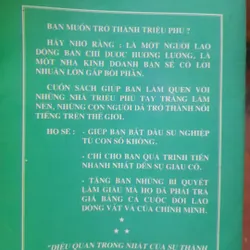 Scott Witt - BÍ QUYẾT TỰ THÂN LÀM GIÀU 598763
