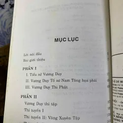 Vương Duy Diện Mục - Vũ Thế Ngọc 699365