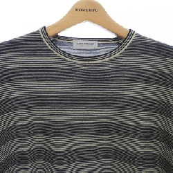 JOHN SMEDLEY - Áo len - Hàng hiệu Authentic 903203