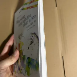 Hãy sống như hạt đậu nhăn nheo 706593