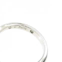 Nhẫn kim cương PT900 0.08CT 671949