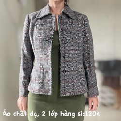 Đầm bút chì hiệu kelly bùi, mango, asos, zara, đã qua sử dụng và còn rất đẹp 17912