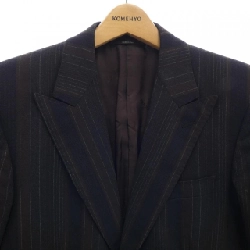 HERMES 724030HF Áo khoác - Hàng hiệu Authentic 887185