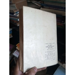 Nửa thế kỷ 1995 Sách văn học KSX1004 1007889