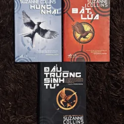 Combo Đấu Trường Sinh Tử