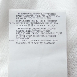 Áo thun DSQUARED2 S71GD0981 S22427 - Hàng hiệu Authentic 895095