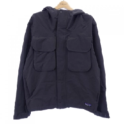 Jacket PATAGONIA 26506 - Hàng hiệu Authentic