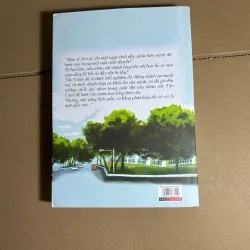 Tần Cảnh Ký 65k 735332