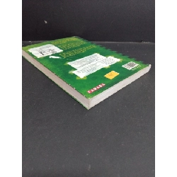 Nhật ký chú bé nhút nhát 3 Giọt nước tràn ly mới 70% bẩn bìa, ố nhẹ, tróc gáy, có vết vẽ 2014 HCM2811 Jeff Kinney VĂN HỌC 918050