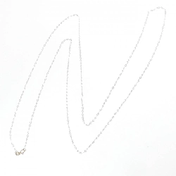 Dây chuyền 750YG - Hàng hiệu Authentic 861923