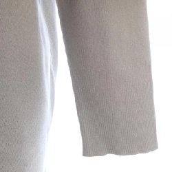 【Khuyến mãi】Đầm CELFORD 652133