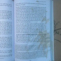 Sách giáo trình Luật Dân Sự Tập 1 và Tập 2 - Nguyễn Ngọc Điện 756966