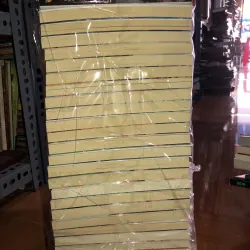 Komi - Nữ thần sợ giao tiếp - Tomohito Oda 783766