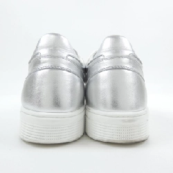 Giày thể thao CHANEL G45081 - Hàng hiệu Authentic 907191