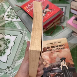 Ngày xưa có một chuyện tình Nguyễn Nhật Ánh  739375