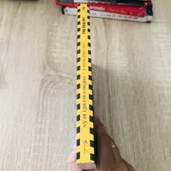 GHI CHÉP PHÁP Y- những cái chết bí ẩn  1004256