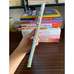 Cừu vui vẻ Số 37 (Pleasant Goat and Big Big Wolf) – Công Chúa Bạch