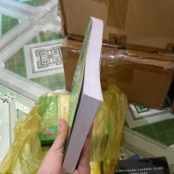 Giáo trình Nguyên lý Thống kê  1007206