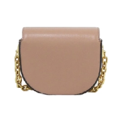 GUCCI HORSEBIT 1955 764504 AACSV Túi đeo vai - Hàng hiệu Chính hãng 802900